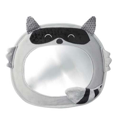Diono Mirror Easy View Owl New Arrival Discount Hot Sale Alert