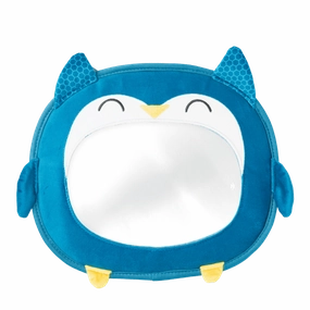 Shop Smart Save Hot Sale Frenzy Diono Mirror Easy View Owl