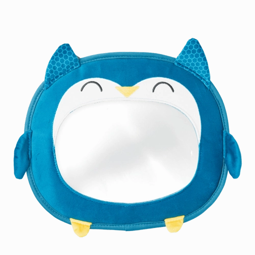 Shop Smart Save Hot Sale Frenzy Diono Mirror Easy View Owl