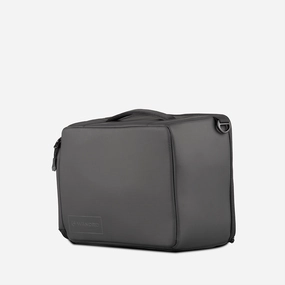 Essential Deep Camera Cube Instant Savings Deal Special Price Offer