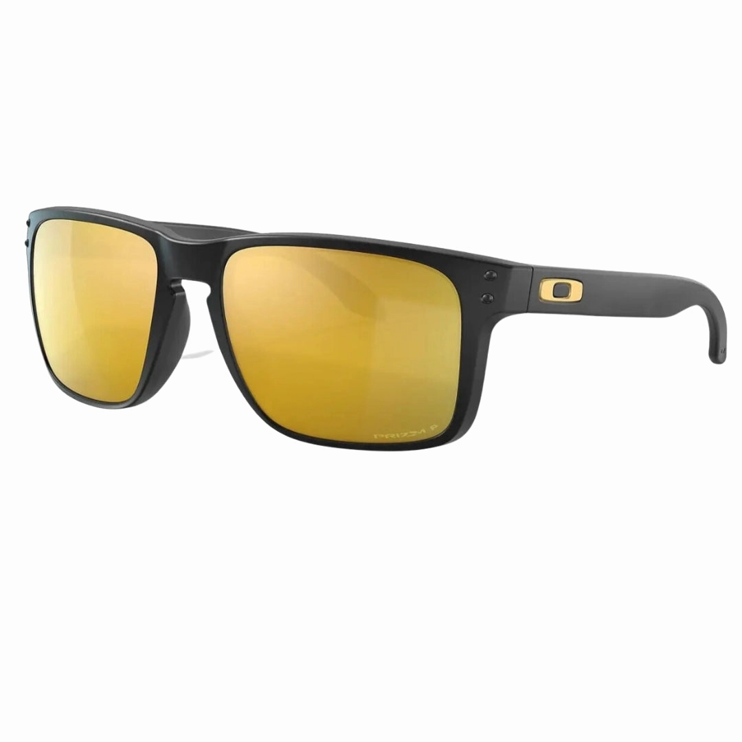 Oakley Oo9417 Holbrook? Xl 941723 Prizm 24K Polarized Special Steal Event Today Only Hot Pick