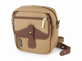 Pola Stowaway Save Big Today Dont Miss Todays Deal