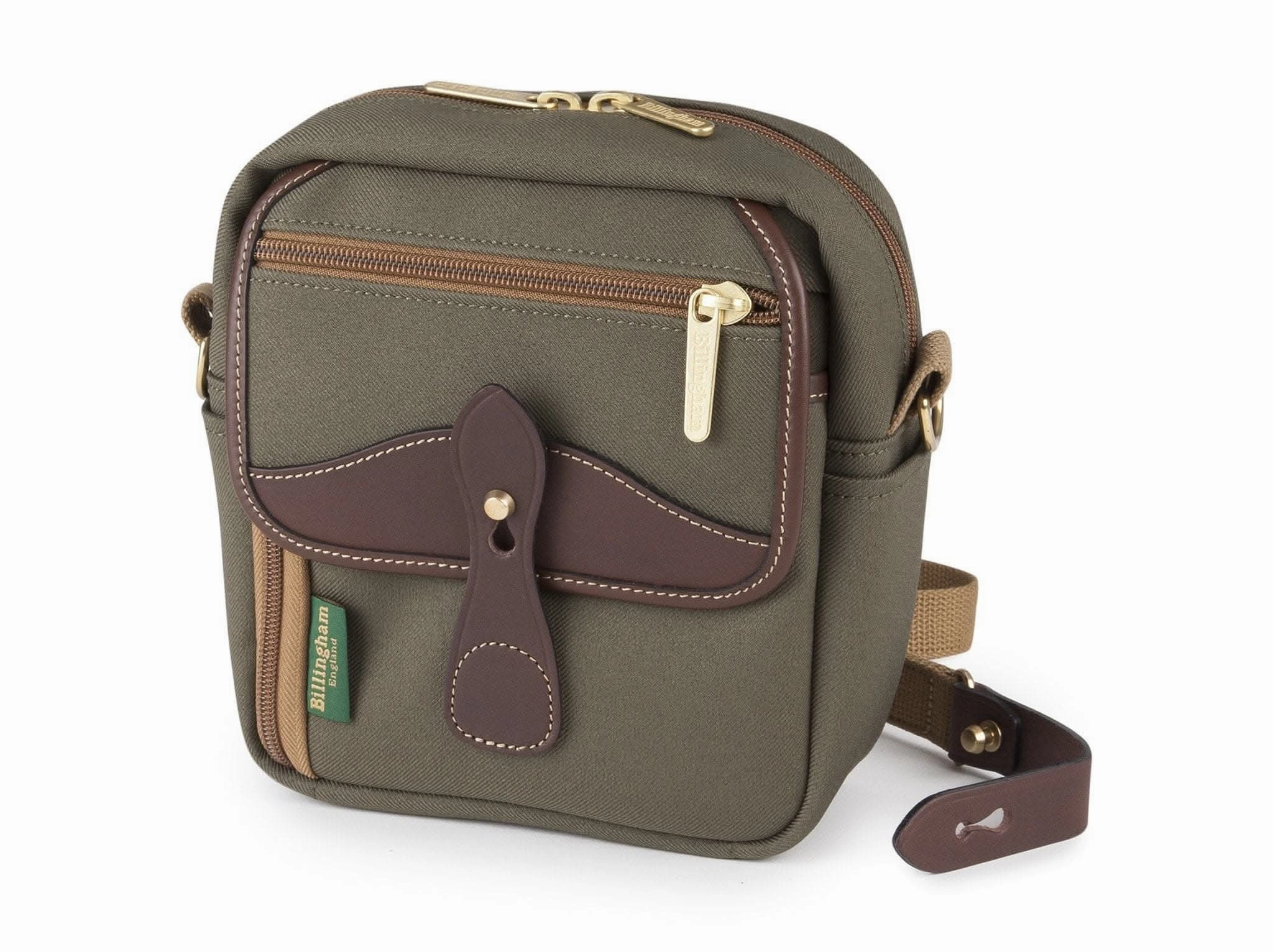 Pola Stowaway Clearance Event Today Hot Pick Deal