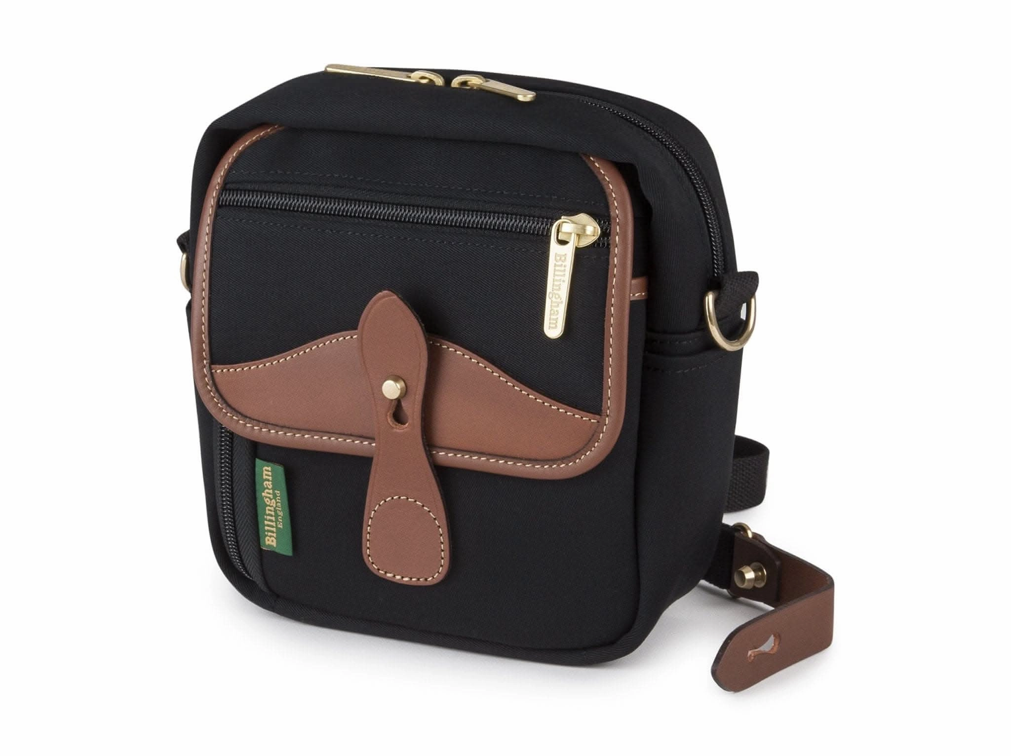 Big Savings Alert Pola Stowaway