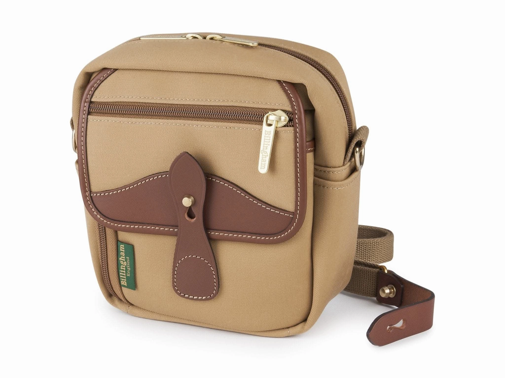 Pola Stowaway Save Big Today Dont Miss Todays Deal