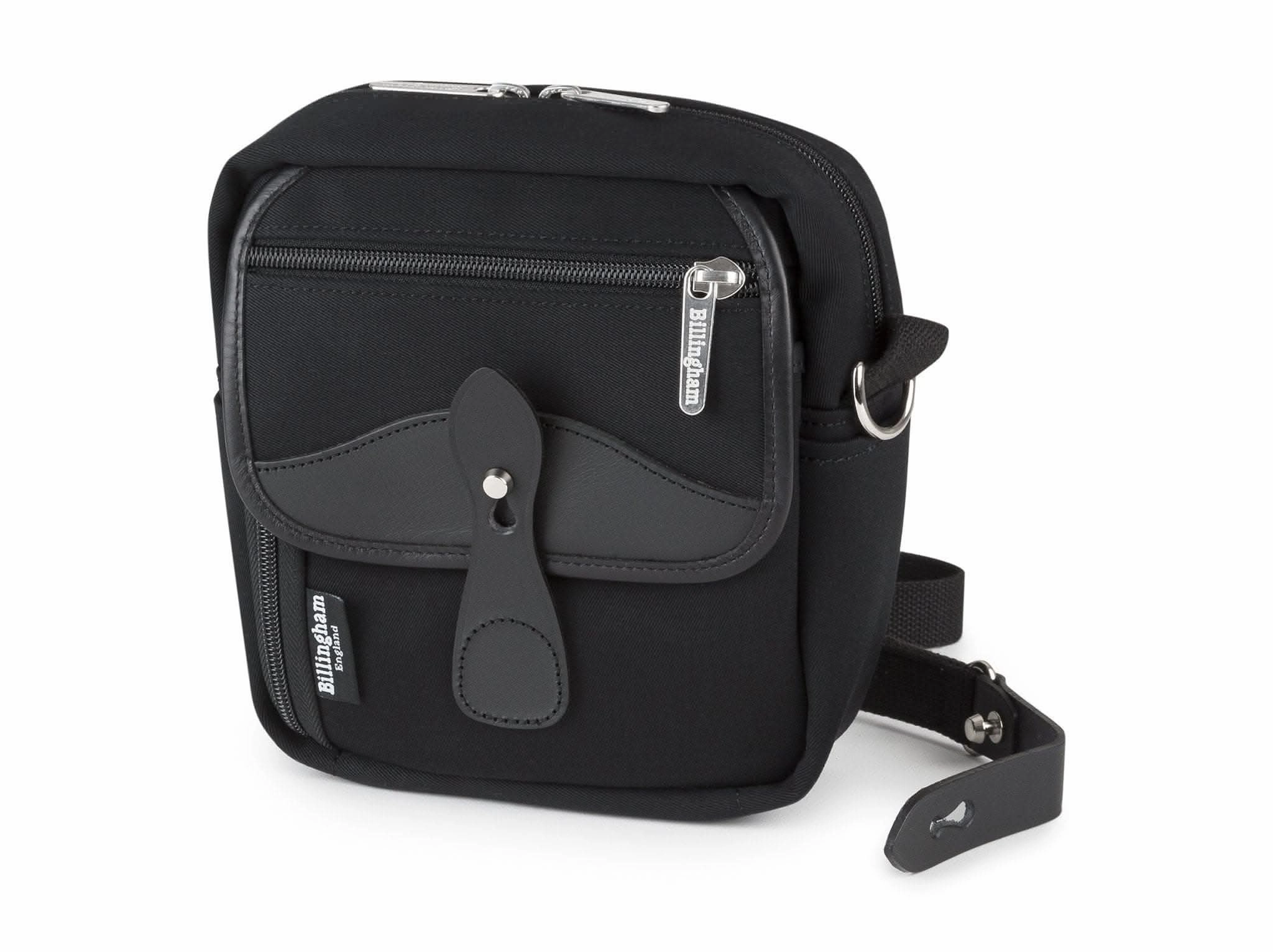 Hot Sale Today Todays Mega Savings Pola Stowaway