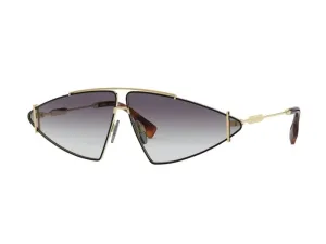 Dont Miss These Savings Shop Save Big Burberry Be3111 10178G 68