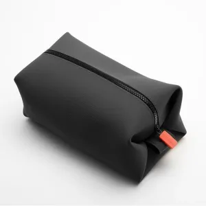 Clearance Event Today Shop Save Today The Koby Travel Kit By Tooletries