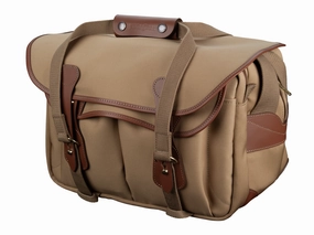 Trending Offer Today 335 Mkii Camera/Laptop Bag