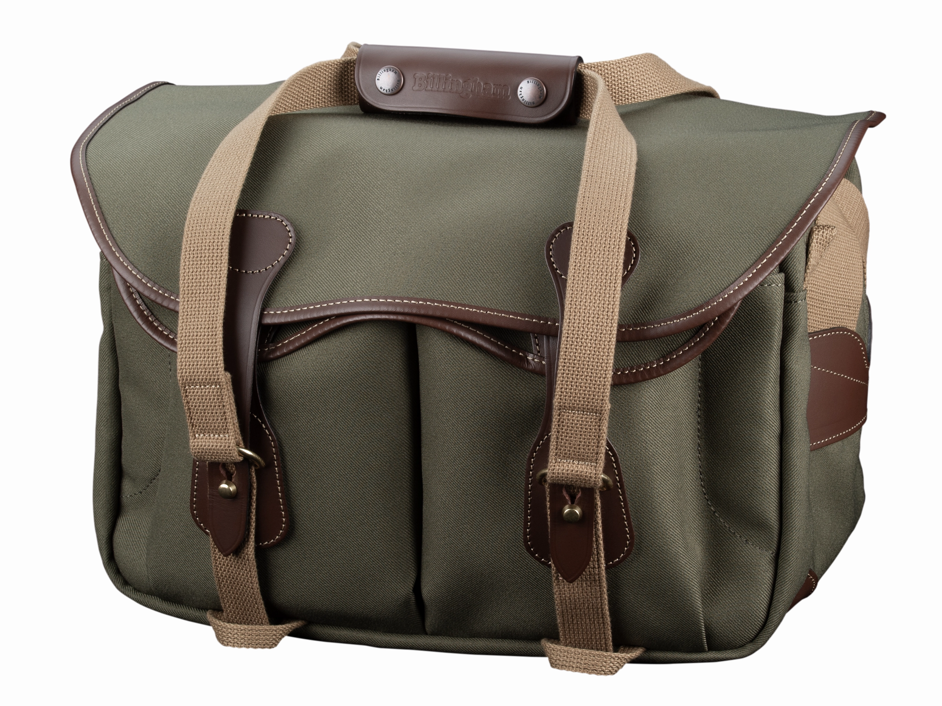 335 Mkii Camera/Laptop Bag Shop Grab Offer Last Chance Steal