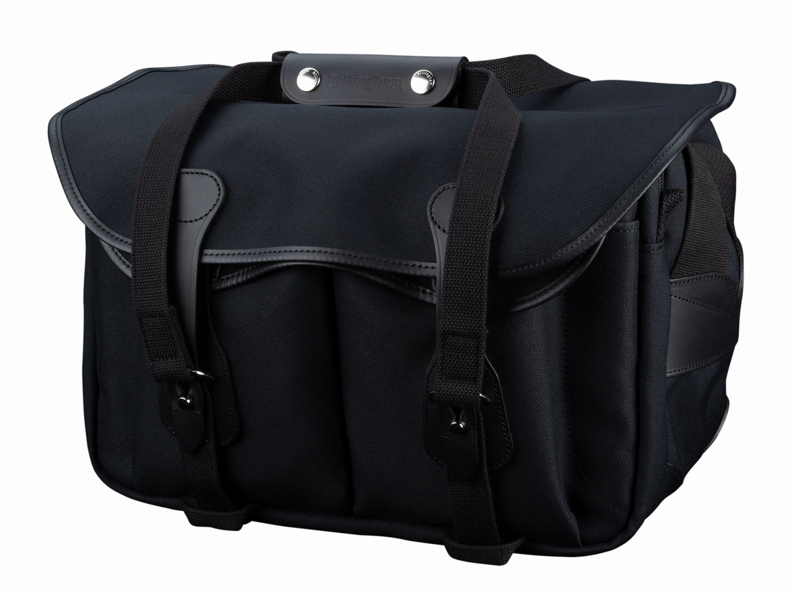 335 Mkii Camera/Laptop Bag Weekend Sale Special