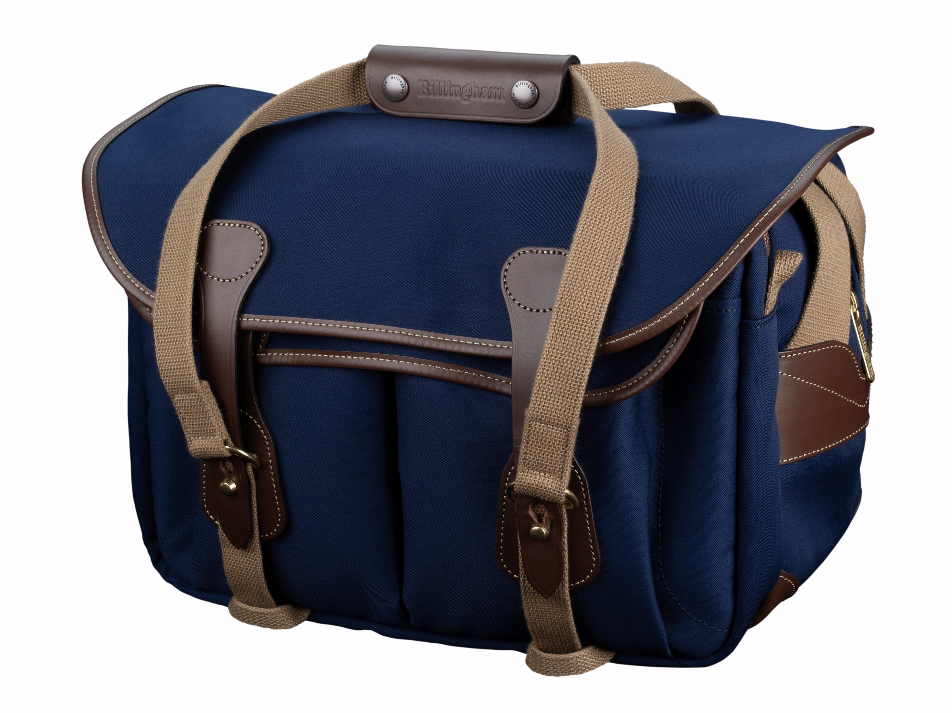 New Arrival Discount 335 Mkii Camera/Laptop Bag