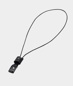 Alpaka Hub Usb Lanyard Surprise Offer Now