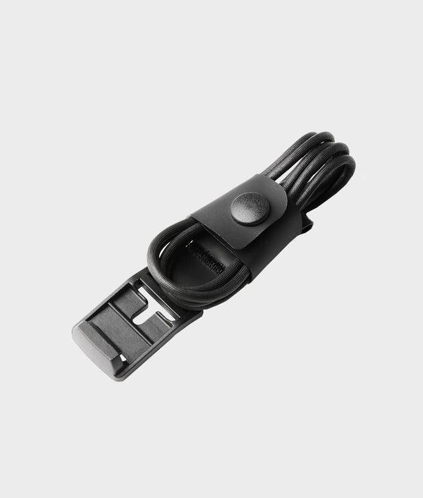 Biggest Savings Now Grab Your Savings Alpaka Hub Usb Lanyard