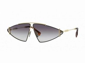 Dont Miss These Savings Shop Save Big Burberry Be3111 10178G 68