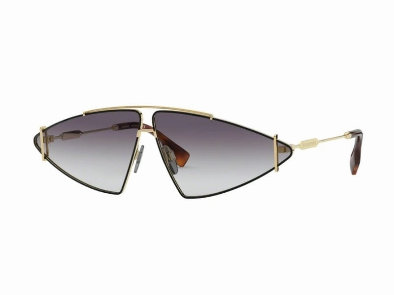 Dont Miss These Savings Shop Save Big Burberry Be3111 10178G 68
