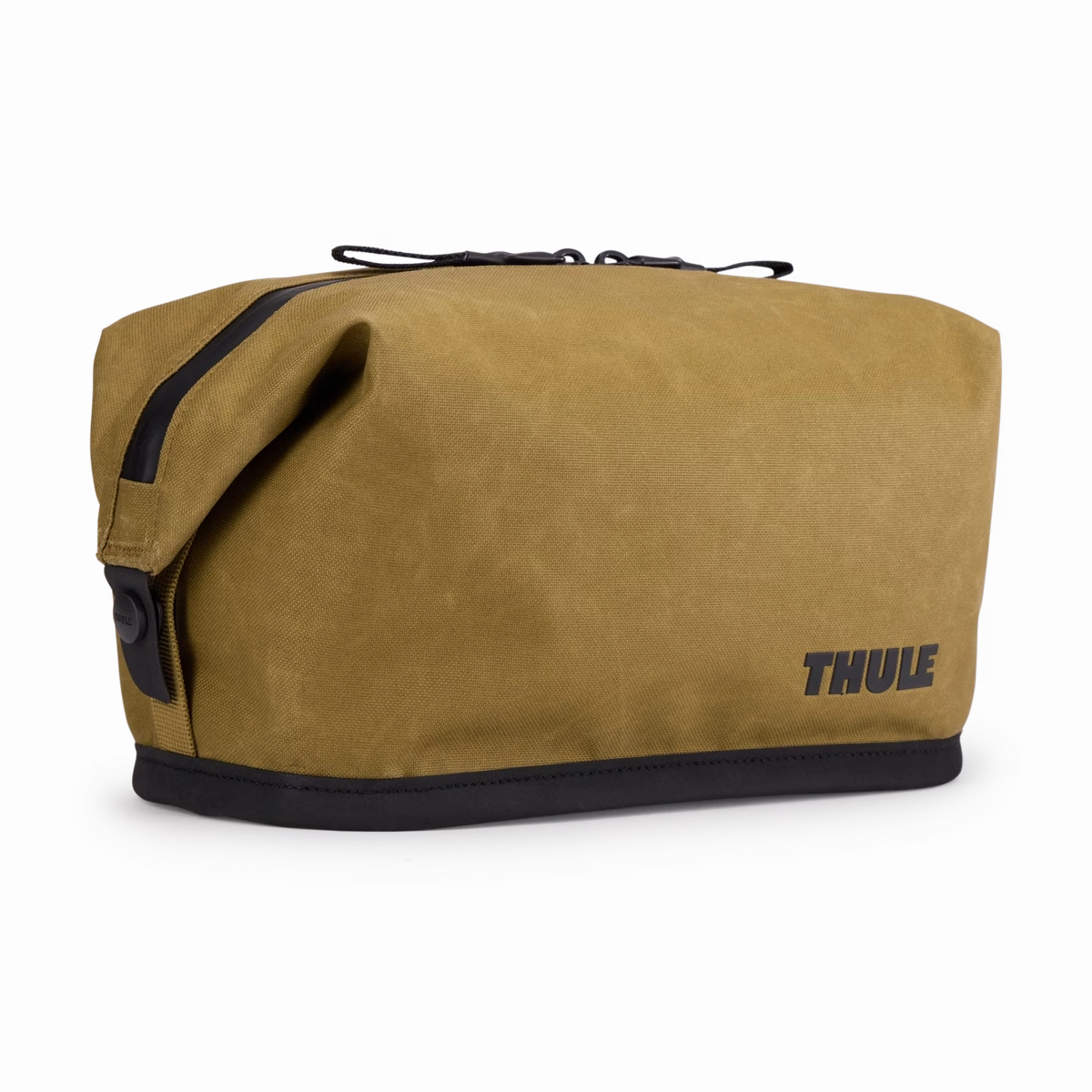 Thule Aion Toiletry Bag Daily Special Offer Dont Miss Hot Deals