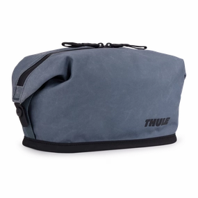 Trending Hot Picks Thule Aion Toiletry Bag