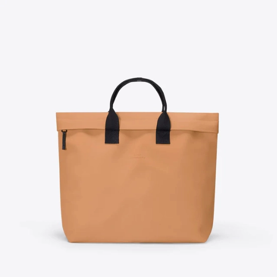 Ucon Acrobatics Eliza Bag Gift Sale Event