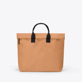 Ucon Acrobatics Eliza Bag Gift Sale Event