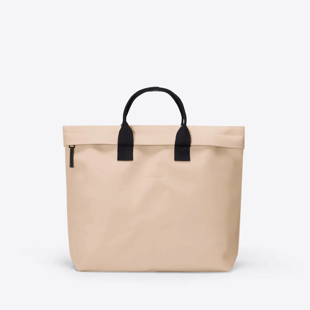 Ucon Acrobatics Eliza Bag Flash Deal Alert