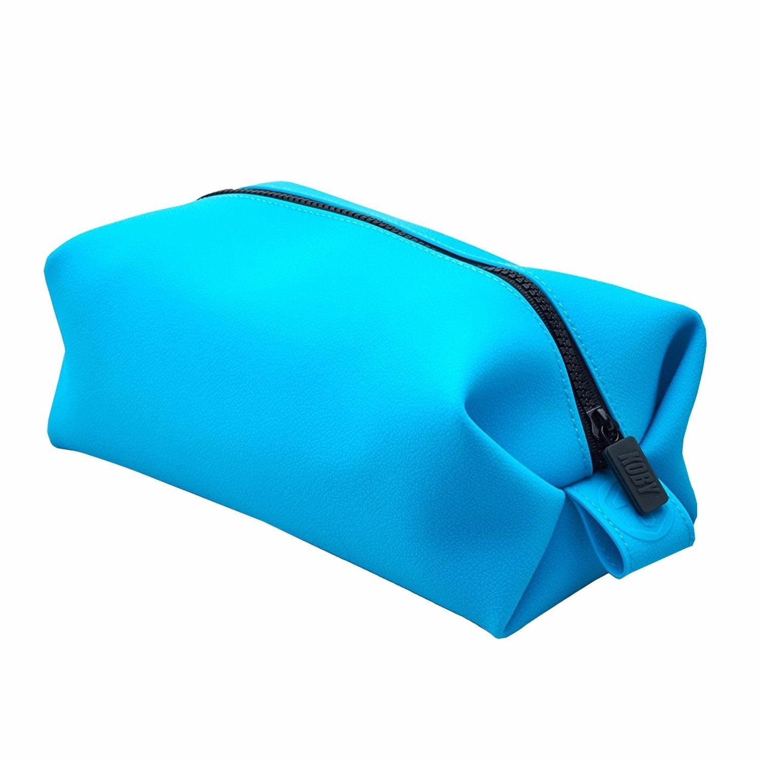 Special Surprise Sale The Koby Travel Kit By Tooletries