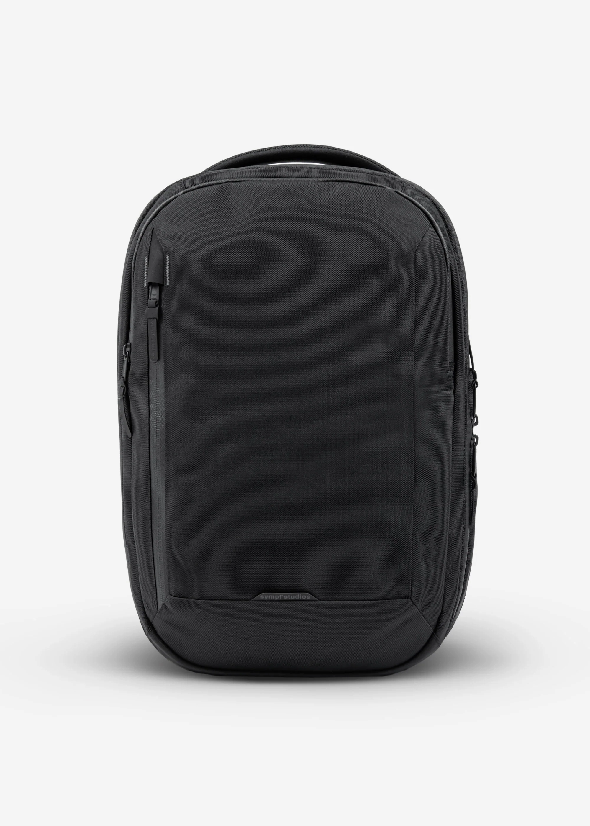 Hot Offer Ending Soon Online Exclusive Deal Sympl Commuter Pack 24L - Ballistic