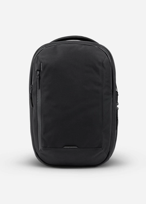 Hot Offer Ending Soon Online Exclusive Deal Sympl Commuter Pack 24L - Ballistic