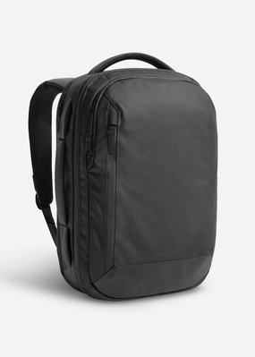 Sympl Commuter Pack 24L - Carbonate Clearance Event Alert
