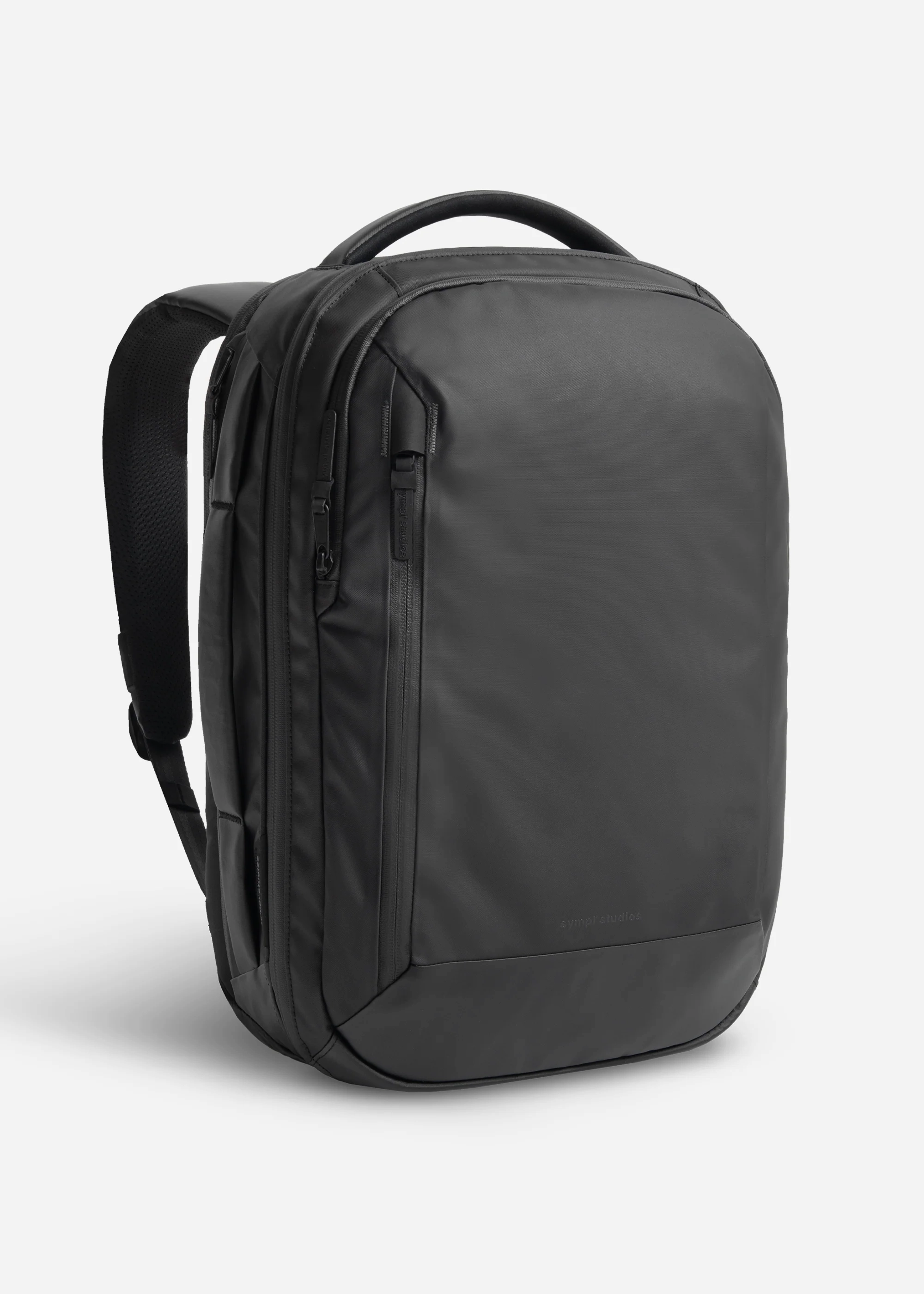 Sympl Commuter Pack 24L - Carbonate Clearance Event Alert
