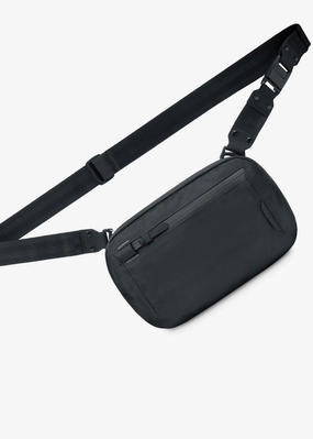 Flash Pick Today Mega Discount Today Sympl Motion Sling 3L Built To Move. Designed To Last - X-Pac
