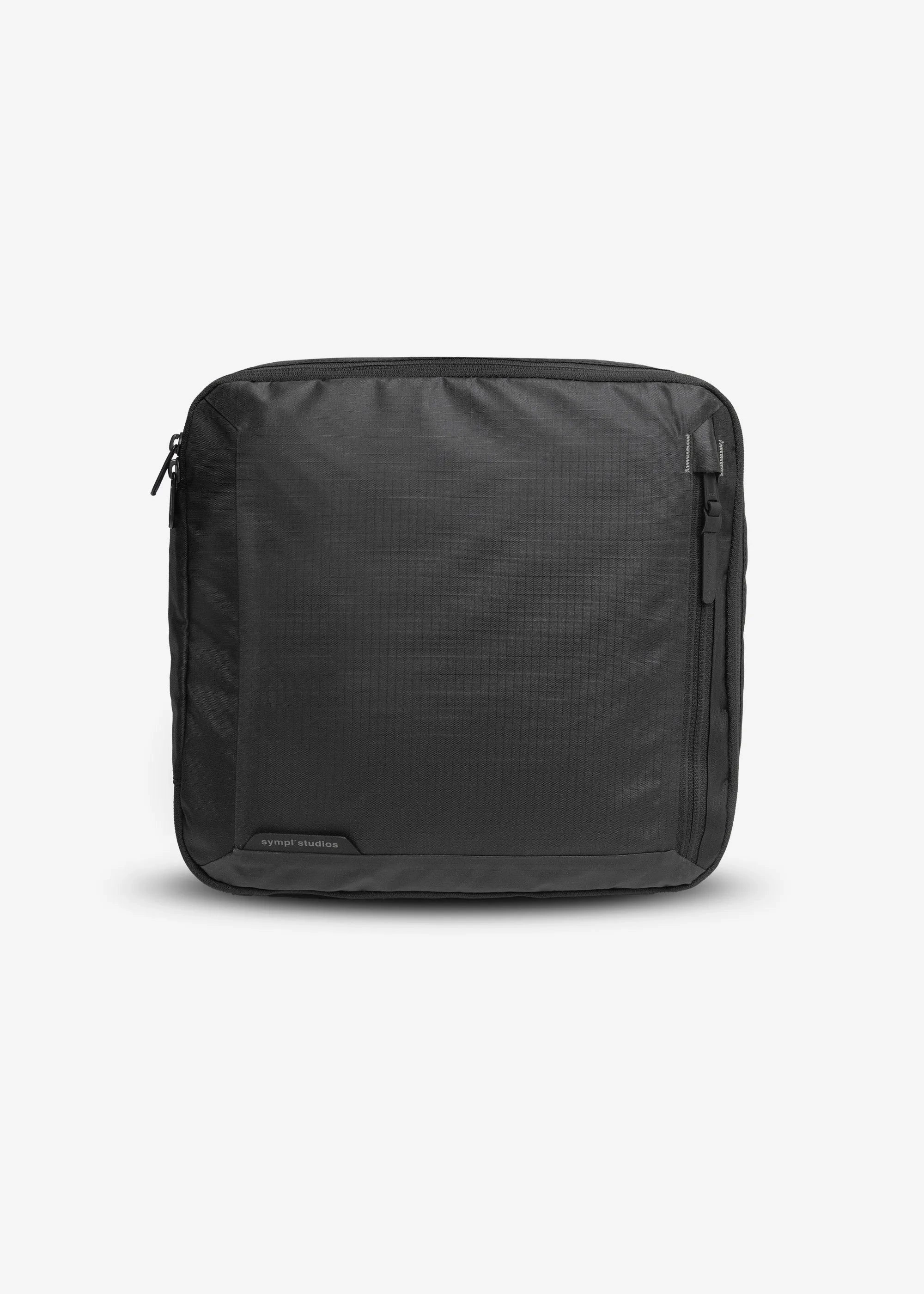 MustHave Steals Sympl Packing Cubes