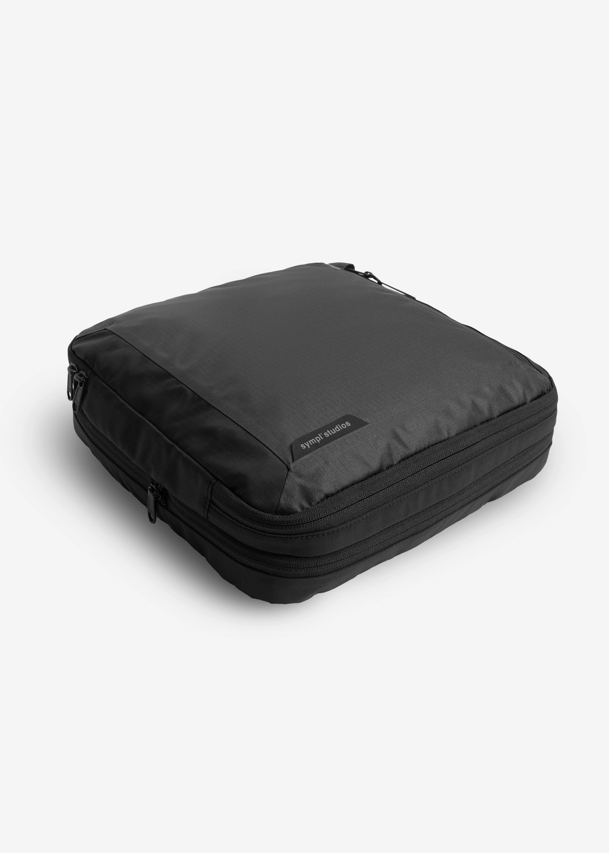 Sympl Packing Cubes Limited Stock Offer