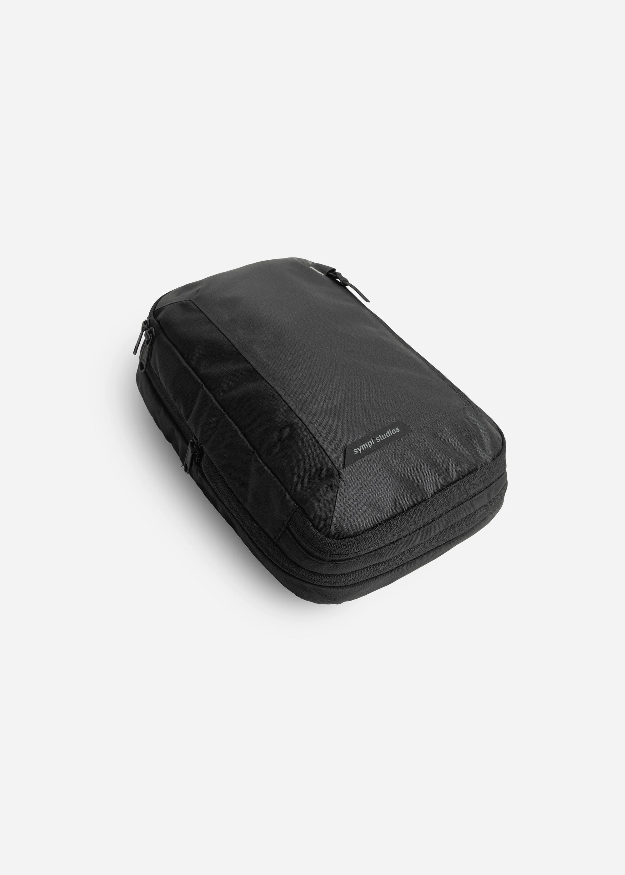 Sympl Packing Cubes Online Exclusive Steal Big Sale Today