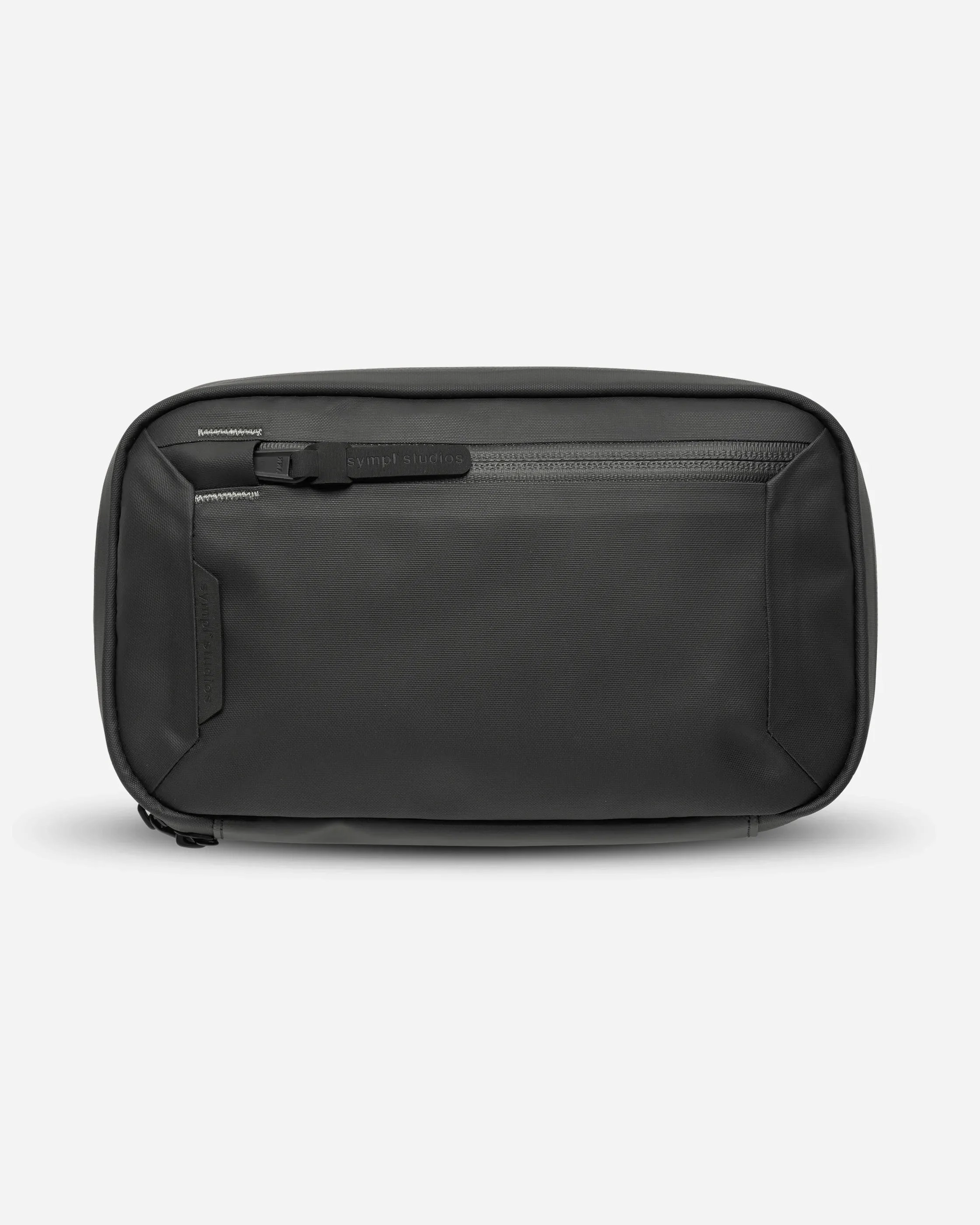 Sympl Tech Kit Optimized For Organization - Carbonate Shop Todays Picks