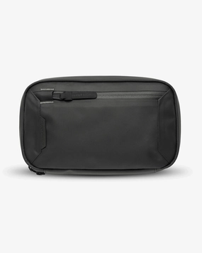 Sympl Tech Kit Optimized For Organization - Carbonate Shop Todays Picks