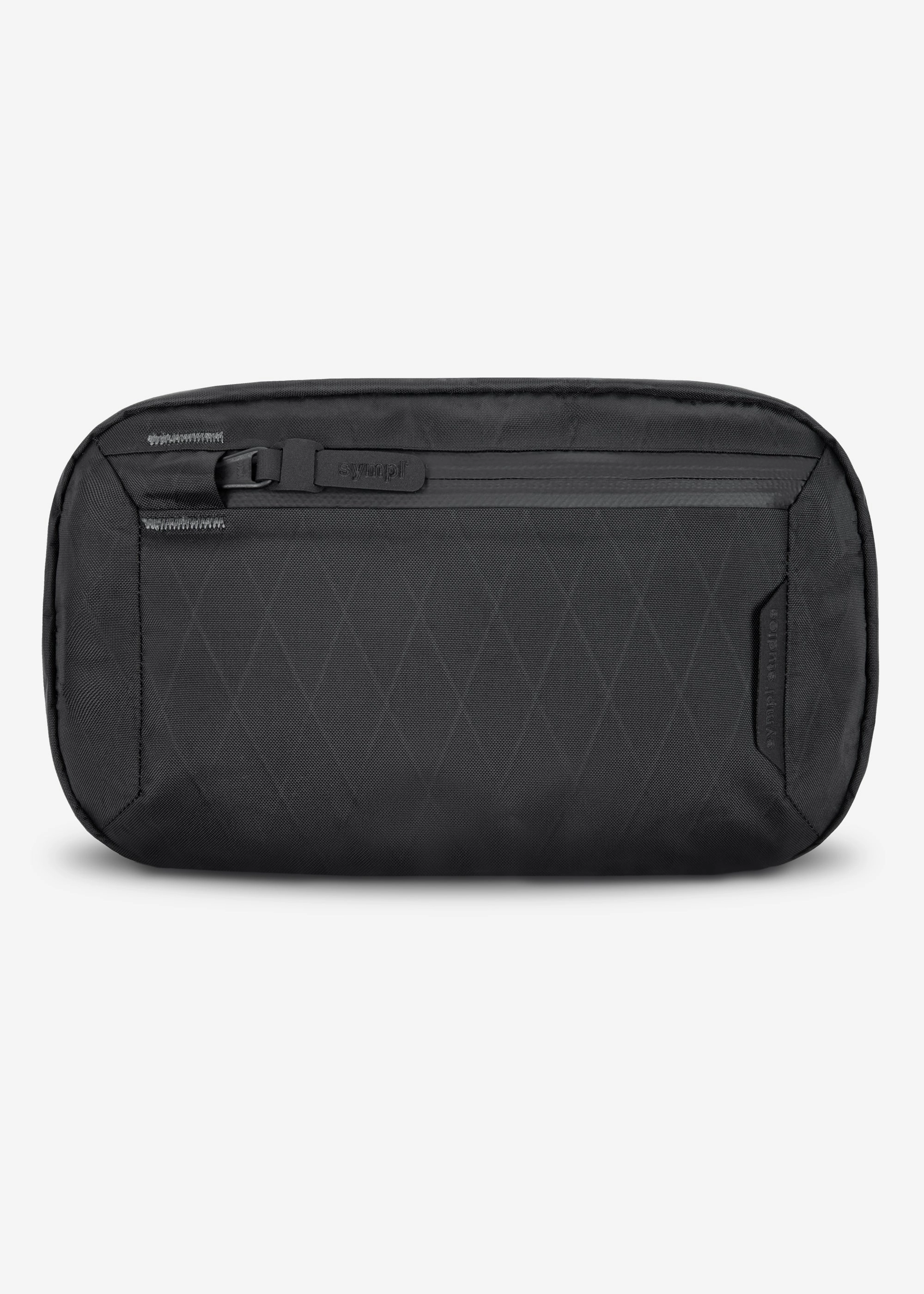 Sympl Tech Kit Optimized For Organization - X-Pac Weekend Specials GiftWorthy Sale