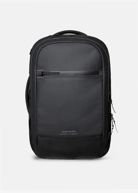 Grab It Now Flash Discount Today Sympl Travel Backpack 35L