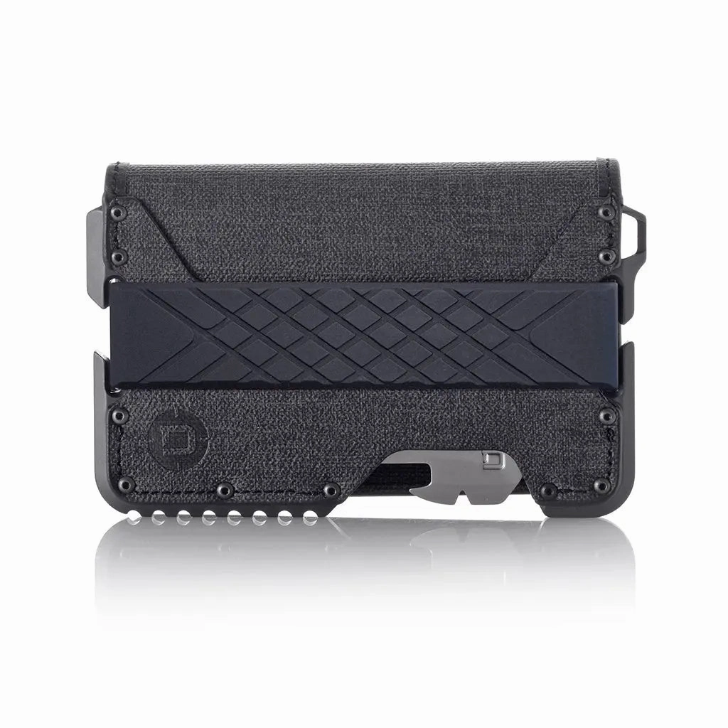T01 Tactical Wallet | Bifold Spec-Ops Shop the Savings Today Only Savings