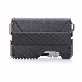 Steal Todays Offer Hot Offer Ending Soon T01 Tactical Wallet | Bifold Spec-Ops