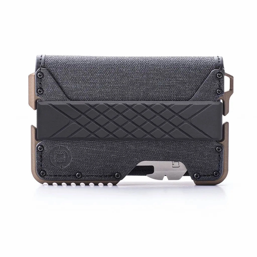 Steal Todays Offer Hot Offer Ending Soon T01 Tactical Wallet | Bifold Spec-Ops