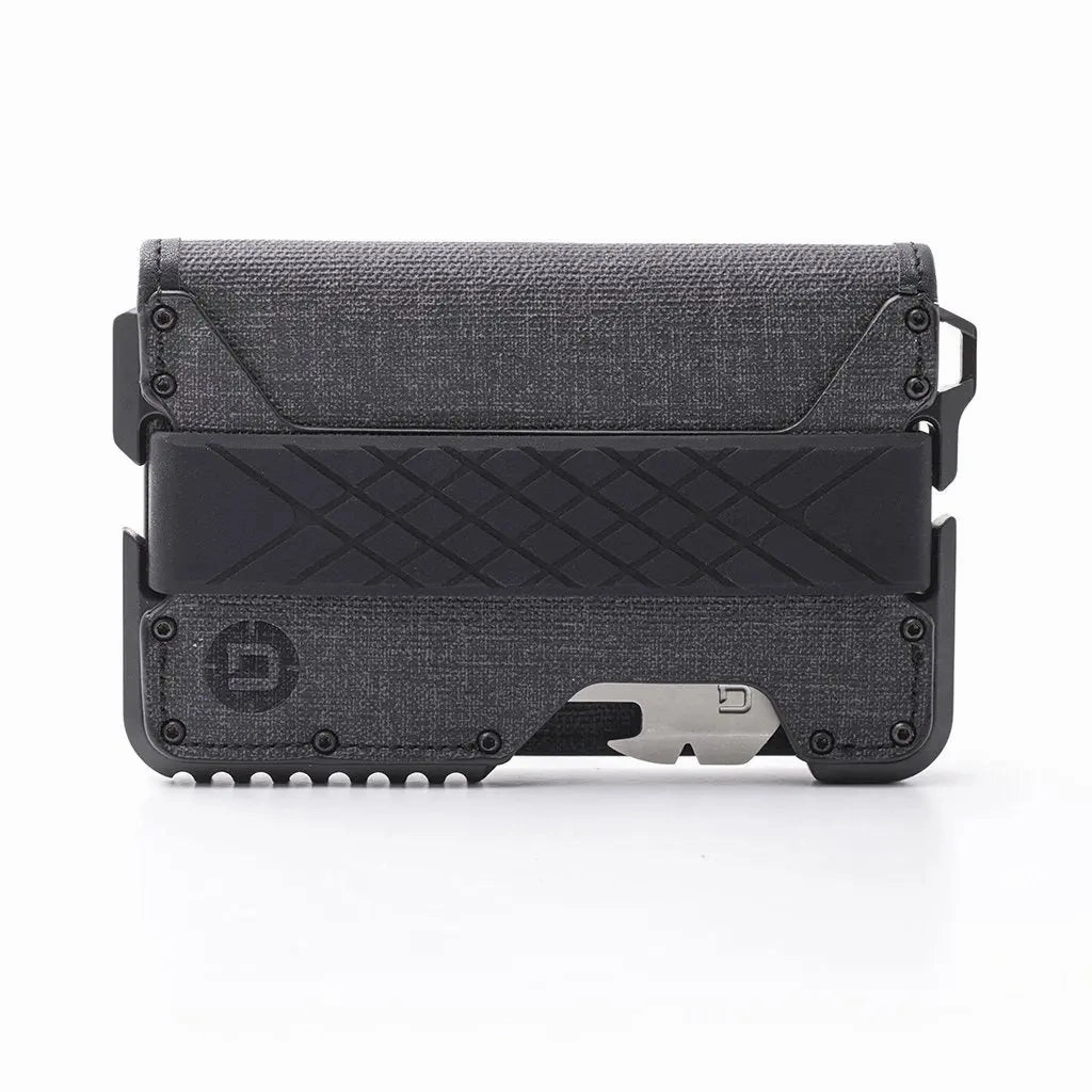 Hot Item Clearance T01 Tactical Wallet | Bifold Spec-Ops