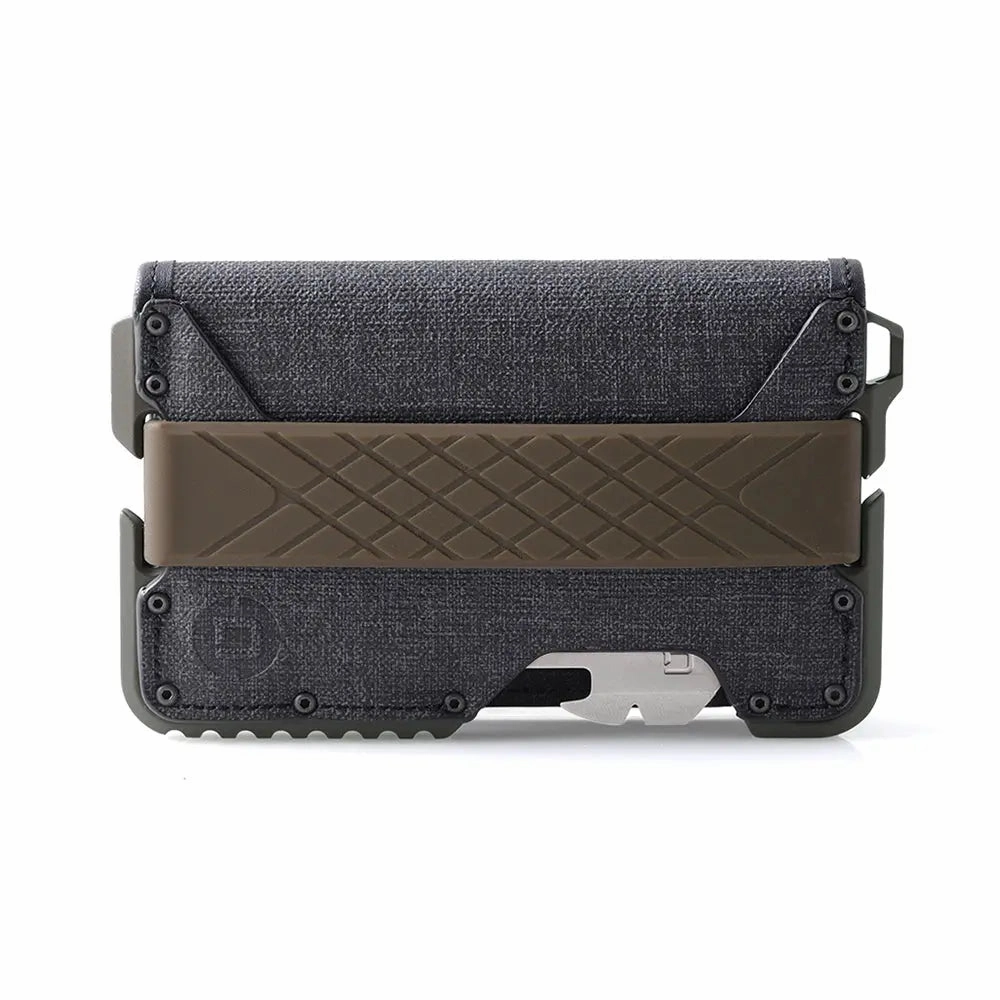 Big Savings Today Big Price Drop T01 Tactical Wallet | Bifold Spec-Ops