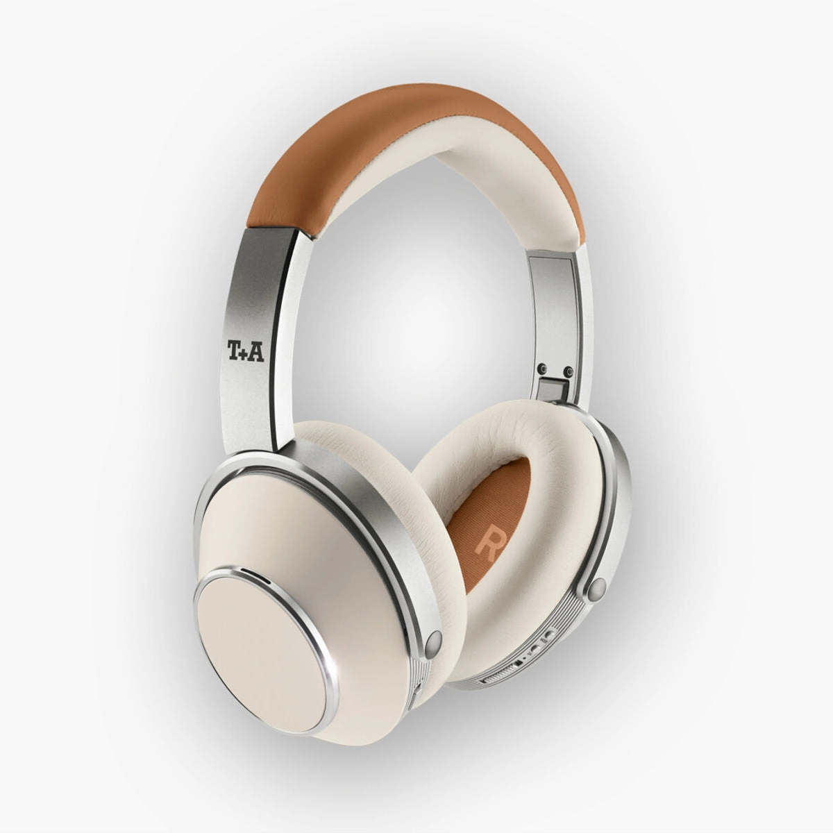 Online Exclusive Offer T A Solitaire T Wireless Noise-Cancelling Headphones