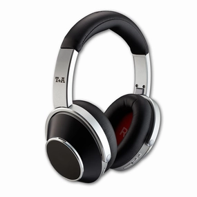 Hot Pick Sale T A Solitaire T Wireless Noise-Cancelling Headphones