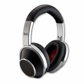 Hot Pick Sale T A Solitaire T Wireless Noise-Cancelling Headphones