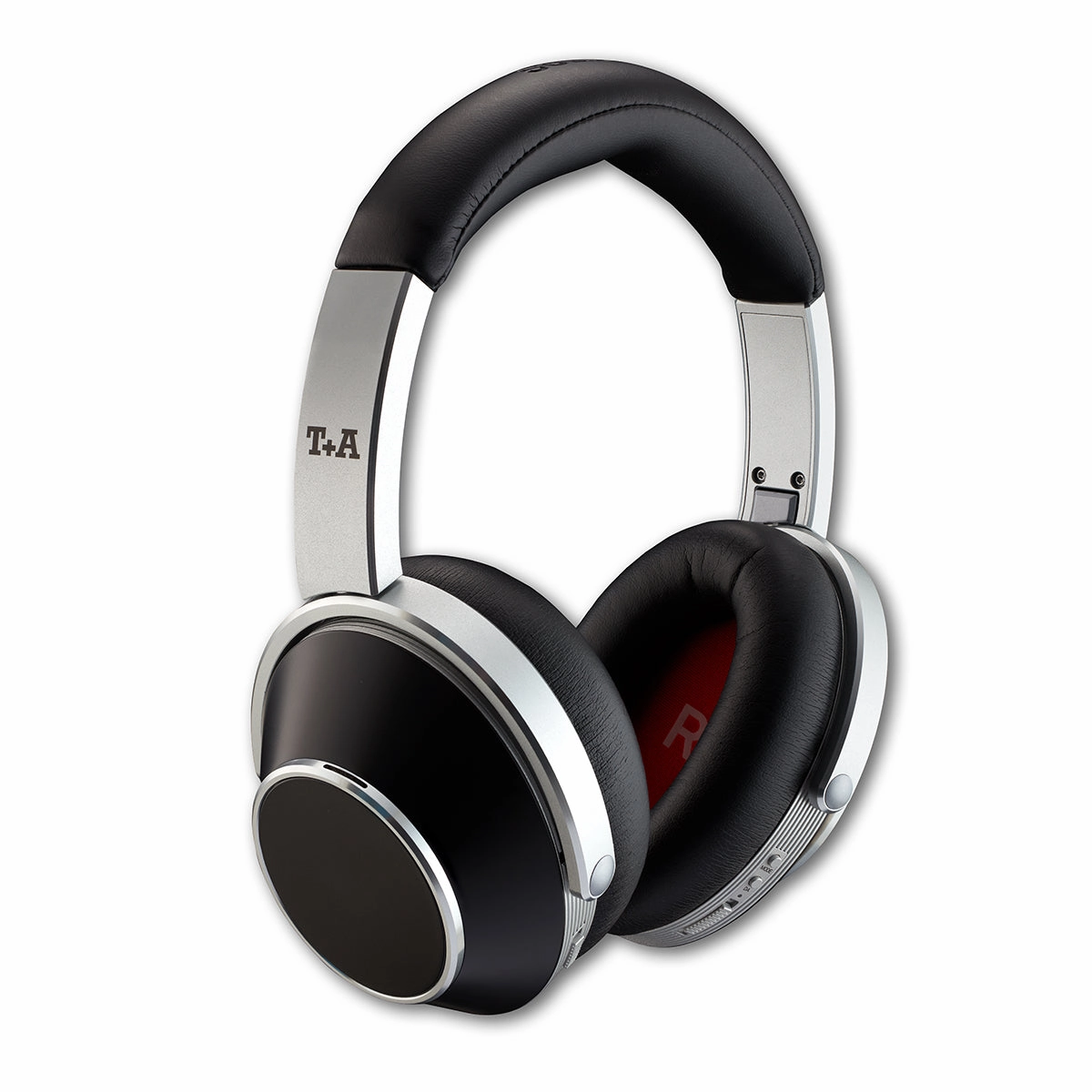 T A Solitaire T Wireless Noise-Cancelling Headphones (Open Box) Big Hot Sale Grab Your Hot Pick
