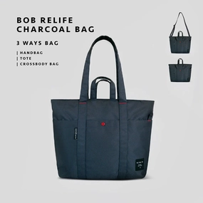 Ta.Tha.Ta Bob | Relife Bag Save Big Online Hot Pick Deal