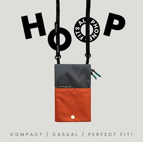 Ta.Tha.Ta Hoop | Relife Bag Best Deal Online Todays Hot Savings
