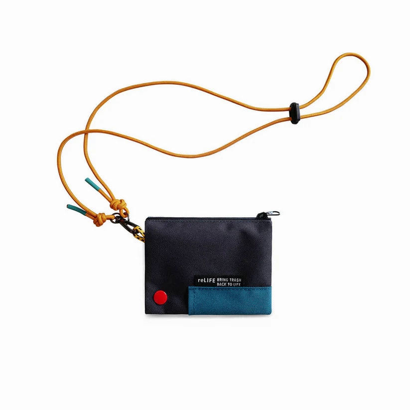 Ta.Tha.Ta Hop | Relife Bag Unmissable Deal Today